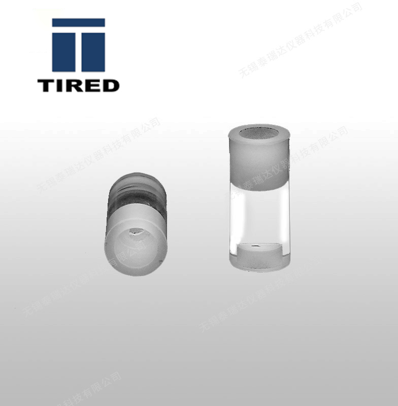 石英坩堝托 石英坩堝托