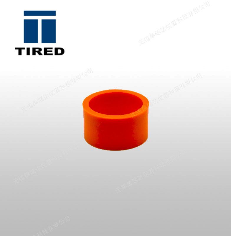 冷鑲嵌磨具45mm 冷鑲嵌磨具45mm