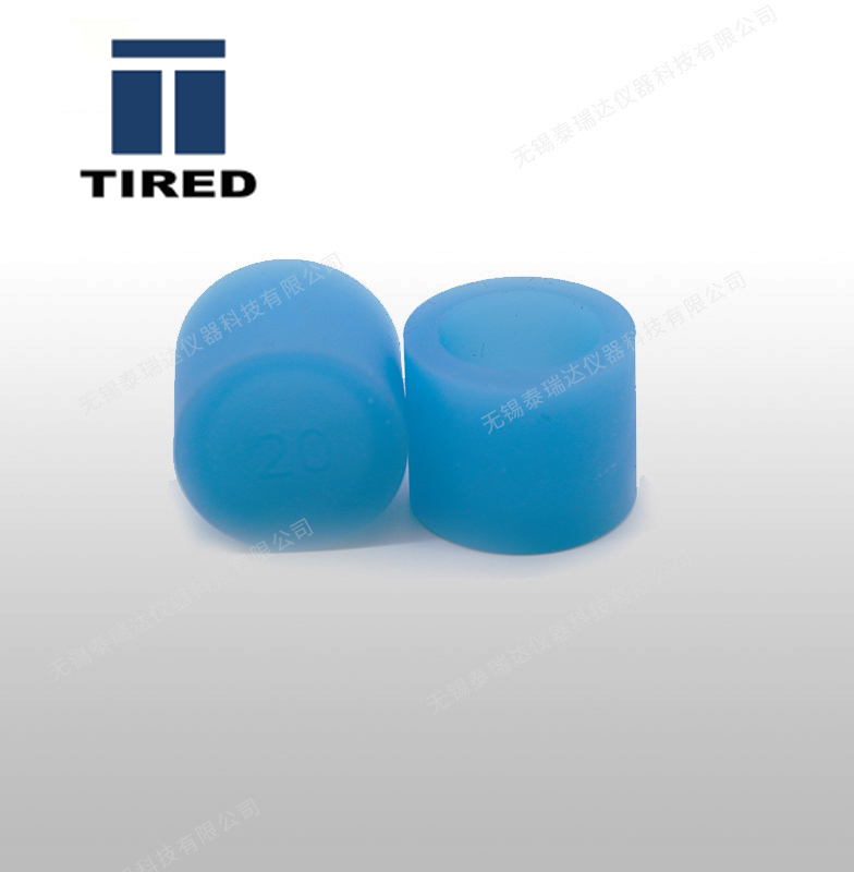 ���Ƕĥ��20mm