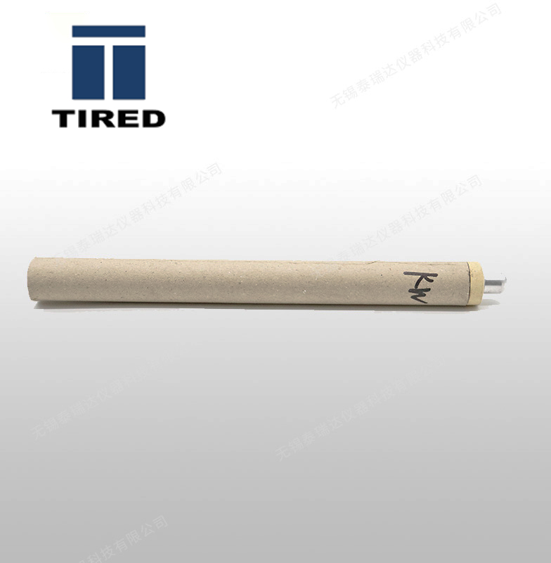 �y�ؘ��u�n���ż