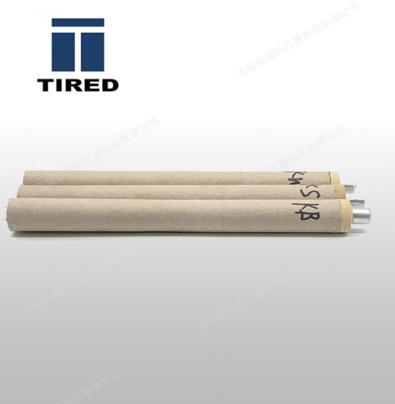 �y�ؘ����ż